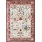 Livabliss Crafty CRT-2309 Machine Crafted Area Rug CRT2309-23 - alternate 1